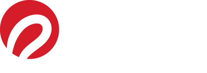 Revive Church Savannah